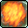Sprite do golpe Explosion