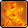 Sprite do golpe Fire Blast