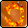 Sprite do golpe Fire Fang