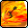Sprite do golpe Flame Charge