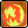 Ícone do move Flame Wheel