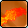 Sprite do golpe Flamethrower