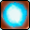 Sprite do golpe Focus Blast