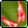 Sprite do golpe Fury Cutter