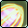Sprite do golpe Giga Impact