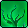 Sprite do golpe Grass Knot
