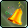 Ícone do move Heal Bell