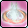 Ícone do move Heal Pulse