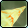 Sprite do golpe Hyper Beam