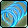 Sprite do golpe Hyper Voice