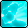 Sprite do golpe Ice Beam