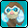 Sprite do golpe Ice Fang