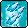 Sprite do golpe Icicle Spear