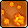 Sprite do golpe Incinerate