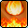 Ícone do move Inferno