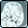 Ícone do move Iron Head
