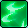 Sprite do golpe Magical Leaf