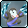 Sprite do golpe Metal Claw