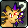Sprite do golpe Nasty Plot