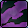 Sprite do golpe Night Shade
