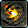 Sprite do golpe Payback