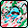 Ícone do move Petal Blizzard