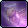 Sprite do golpe Phantom Force
