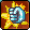 Sprite do golpe Powerup Punch