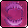 Ícone do move Psychic Fangs