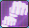 Ícone do move Rage Fist