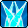 Sprite do golpe Razor Shell
