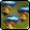Sprite do golpe Rock Slide