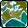 Sprite do golpe Rock Tomb