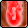 Sprite do golpe Seismic Toss