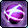 Sprite do golpe Shadow Ball
