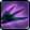 Sprite do golpe Shadow Claw