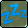 Sprite do golpe Sleep Talk