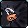 Sprite do golpe Snarl