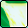 Sprite do golpe Solar Beam