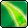 Sprite do golpe Solar Blade