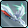 Sprite do golpe Steel Wing