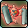 Sprite do golpe Strength