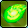 Sprite do golpe Struggle Bug