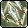 Sprite do golpe Swords Dance
