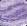 Sprite do golpe Tailwind