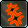 Sprite do golpe Taunt