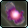 Sprite do golpe Thief