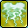 Sprite do golpe Thunder