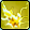 Sprite do golpe Thunderbolt