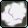 Sprite do golpe Torment